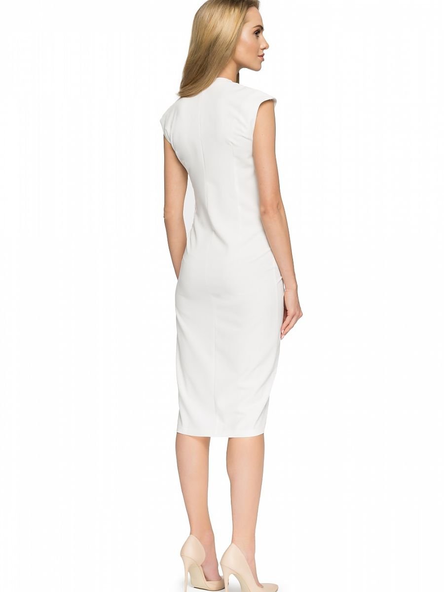 Cocktail dress model 112623 Stylove