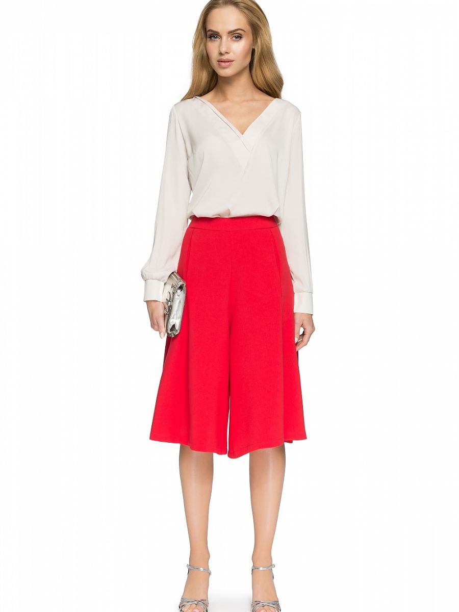 Blouse model 112744 Stylove