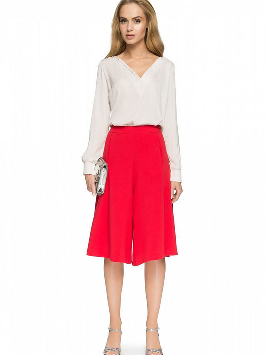 Blouse model 112744 Stylove