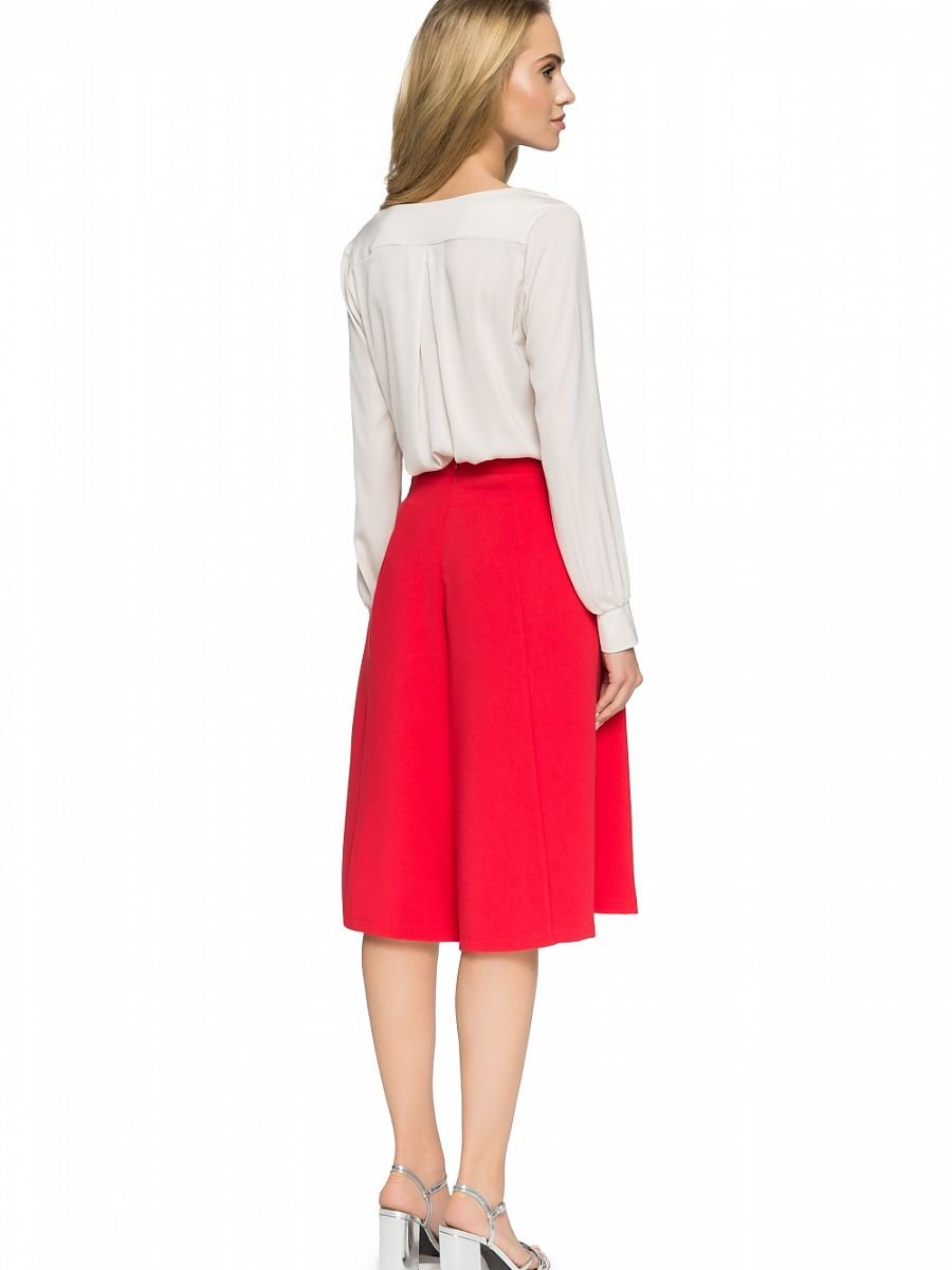 Blouse model 112744 Stylove