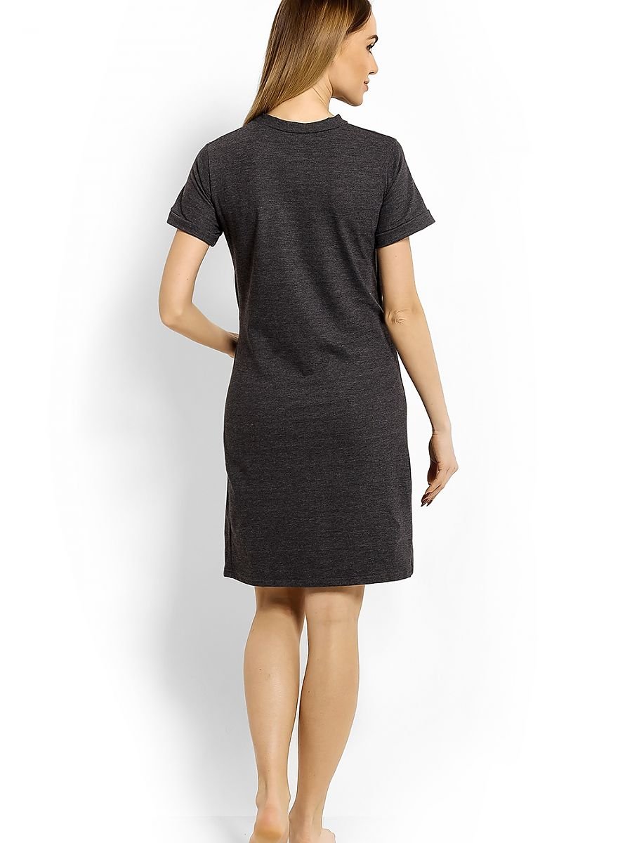 Nightshirt model 113181 PeeKaBoo