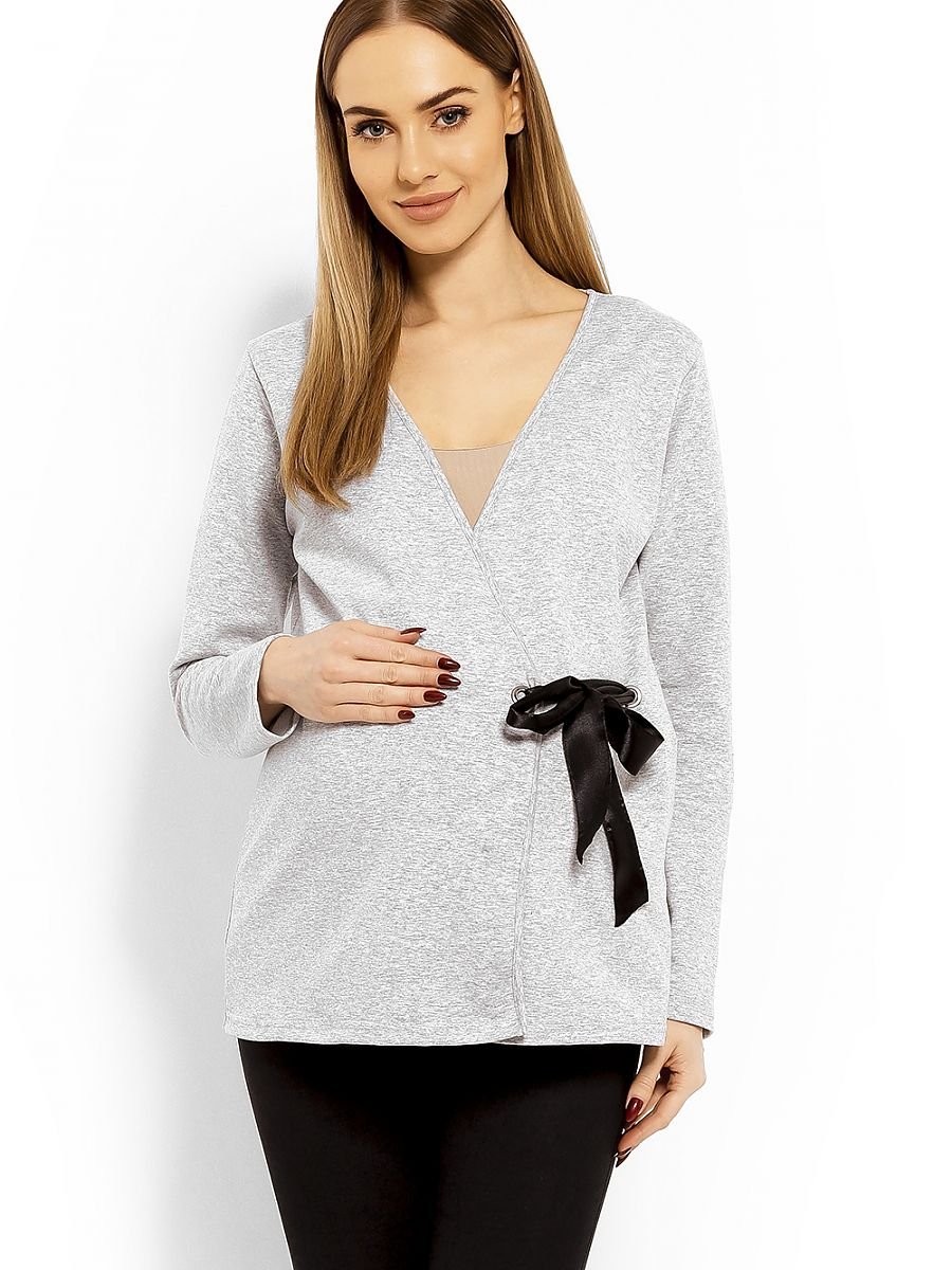 Blouse model 113240 PeeKaBoo