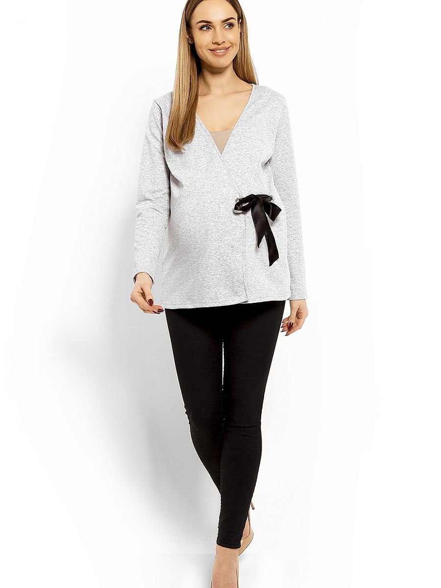 Blouse model 113240 PeeKaBoo