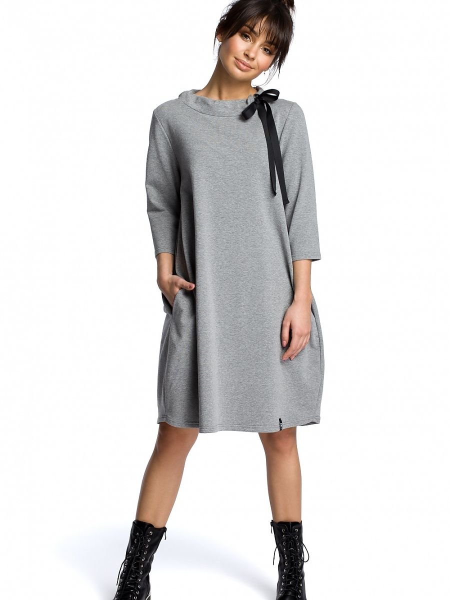 Daydress model 113825 BeWear