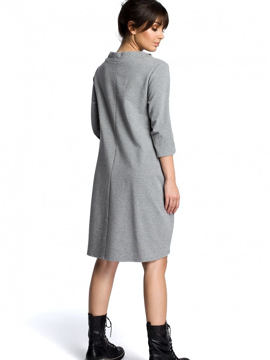 Daydress model 113825 BeWear