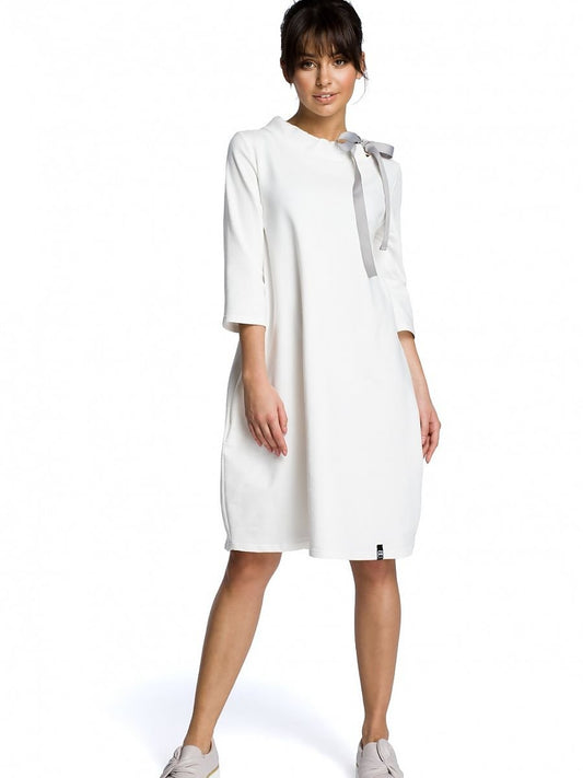 Daydress model 113826 BeWear