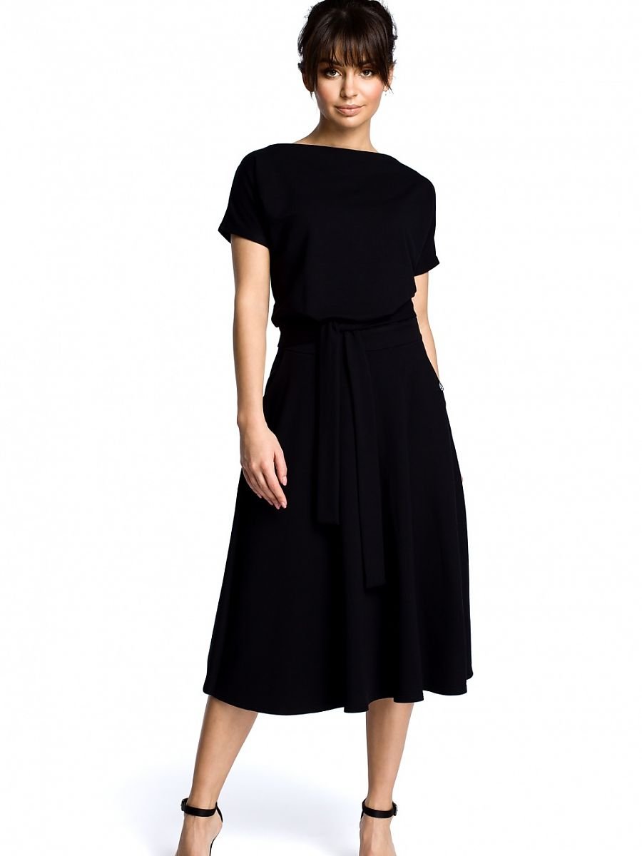 Daydress model 113835 BeWear