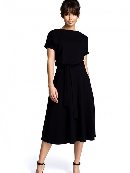 Daydress model 113835 BeWear