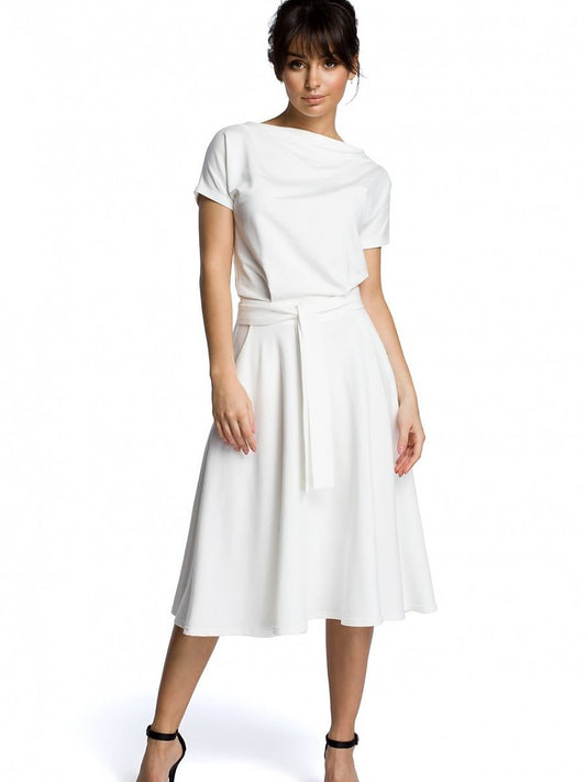 Daydress model 113837 BeWear