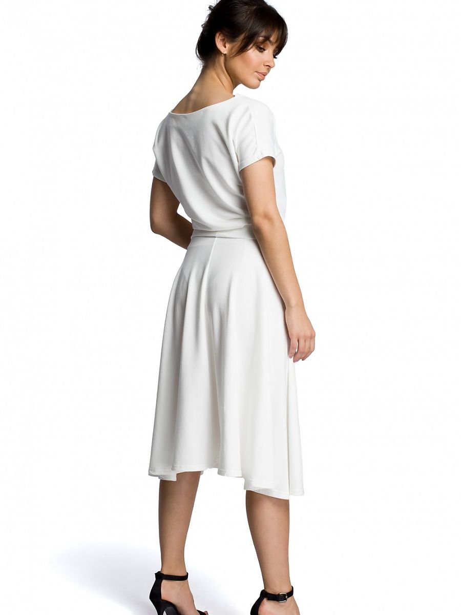 Daydress model 113837 BeWear