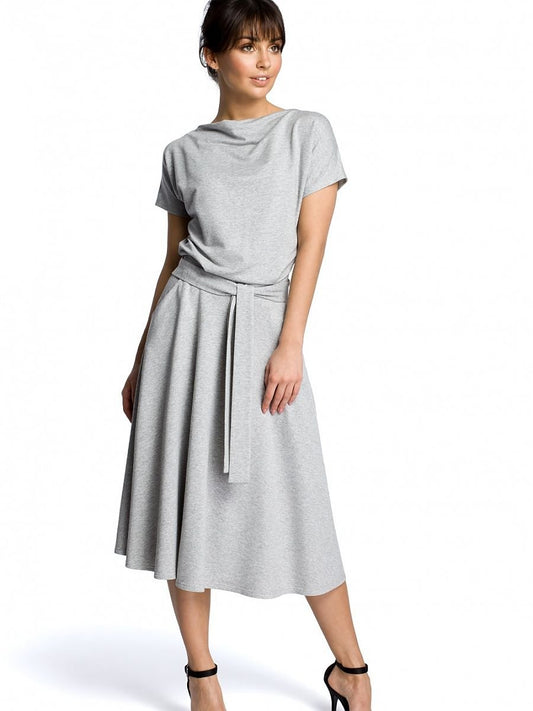 Daydress model 113838 BeWear