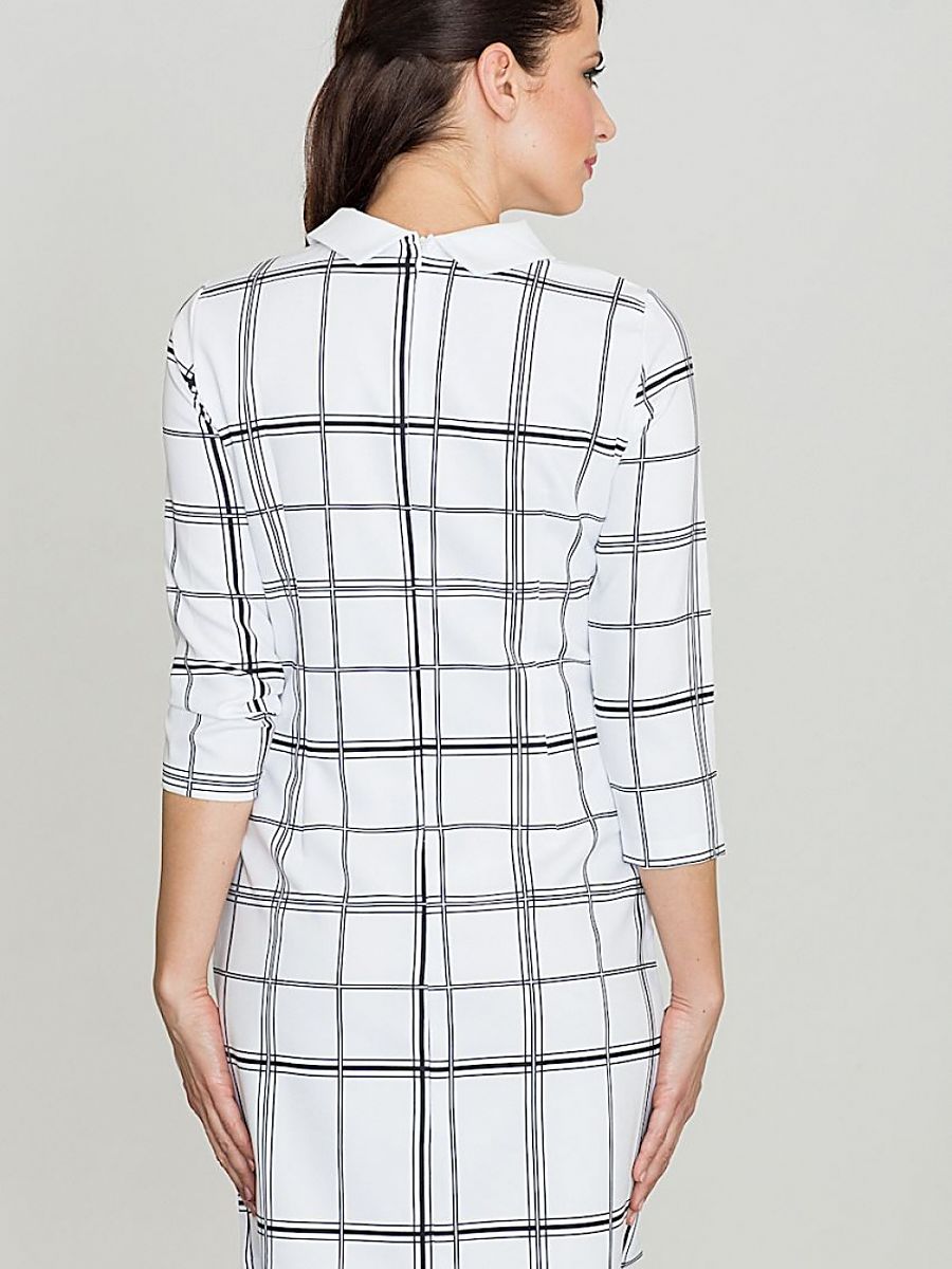 Daydress model 114262 Lenitif