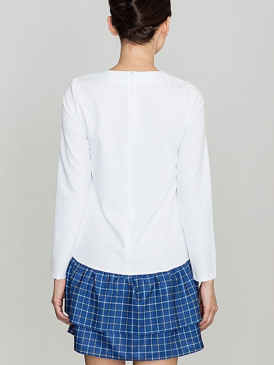 Daydress model 114272 Lenitif