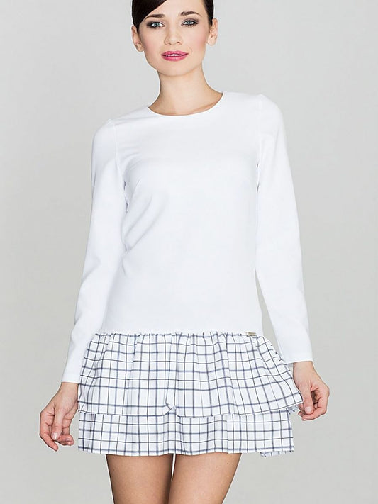 Daydress model 114273 Lenitif