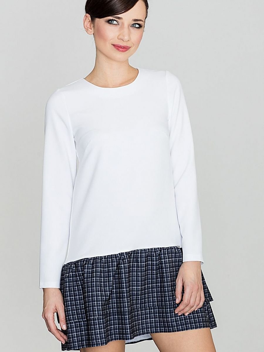 Daydress model 114274 Lenitif