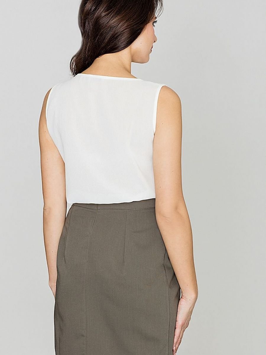 Skirt model 114318 Lenitif
