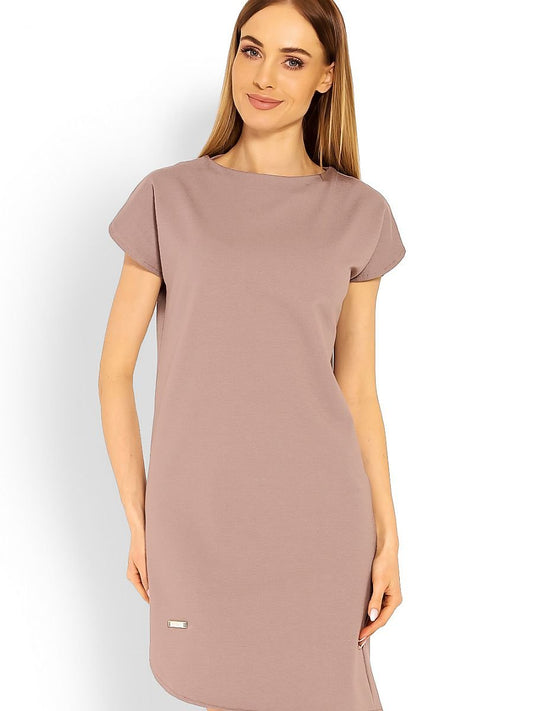 Daydress model 114498 PeeKaBoo