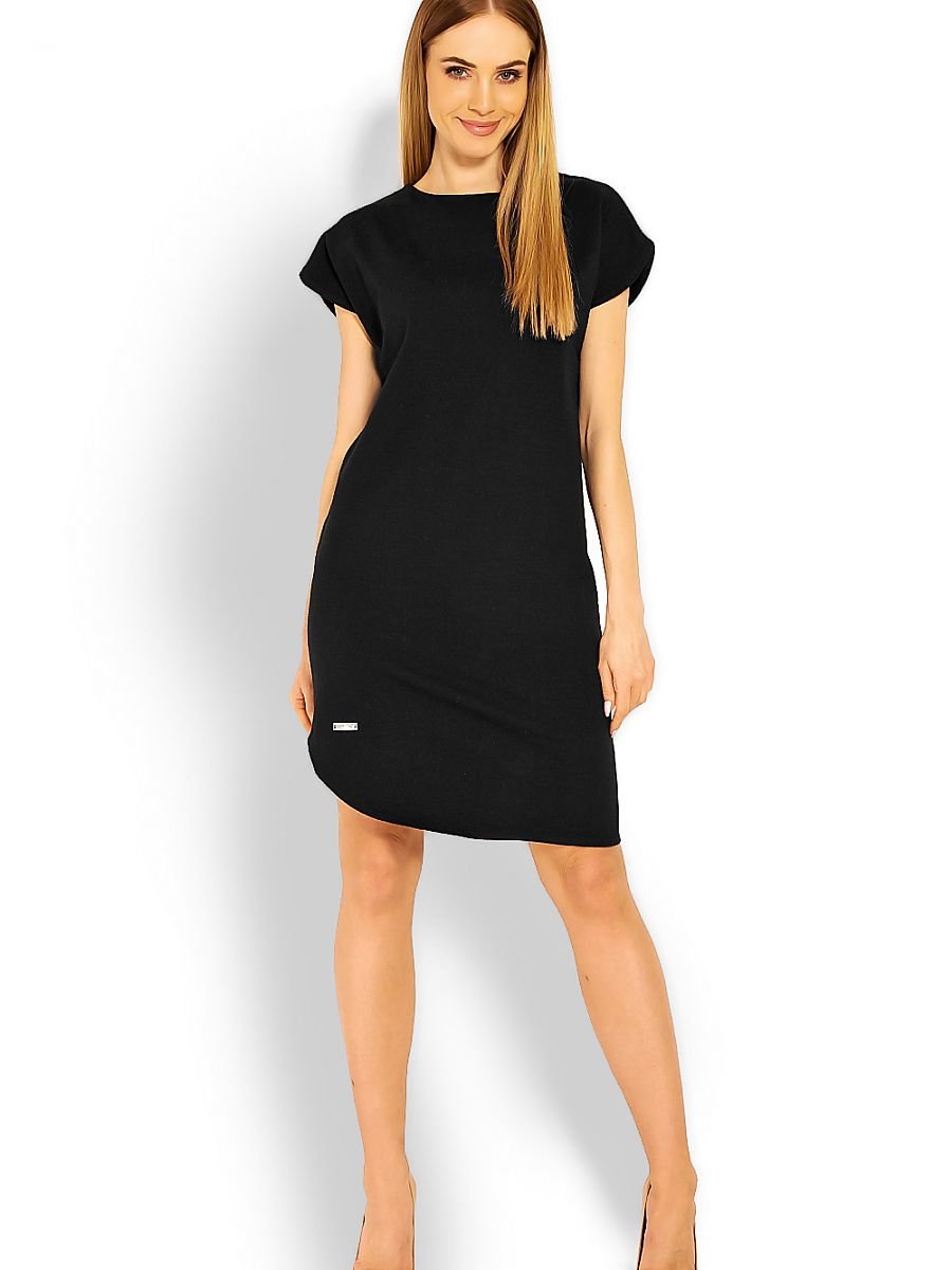 Daydress model 114502 PeeKaBoo