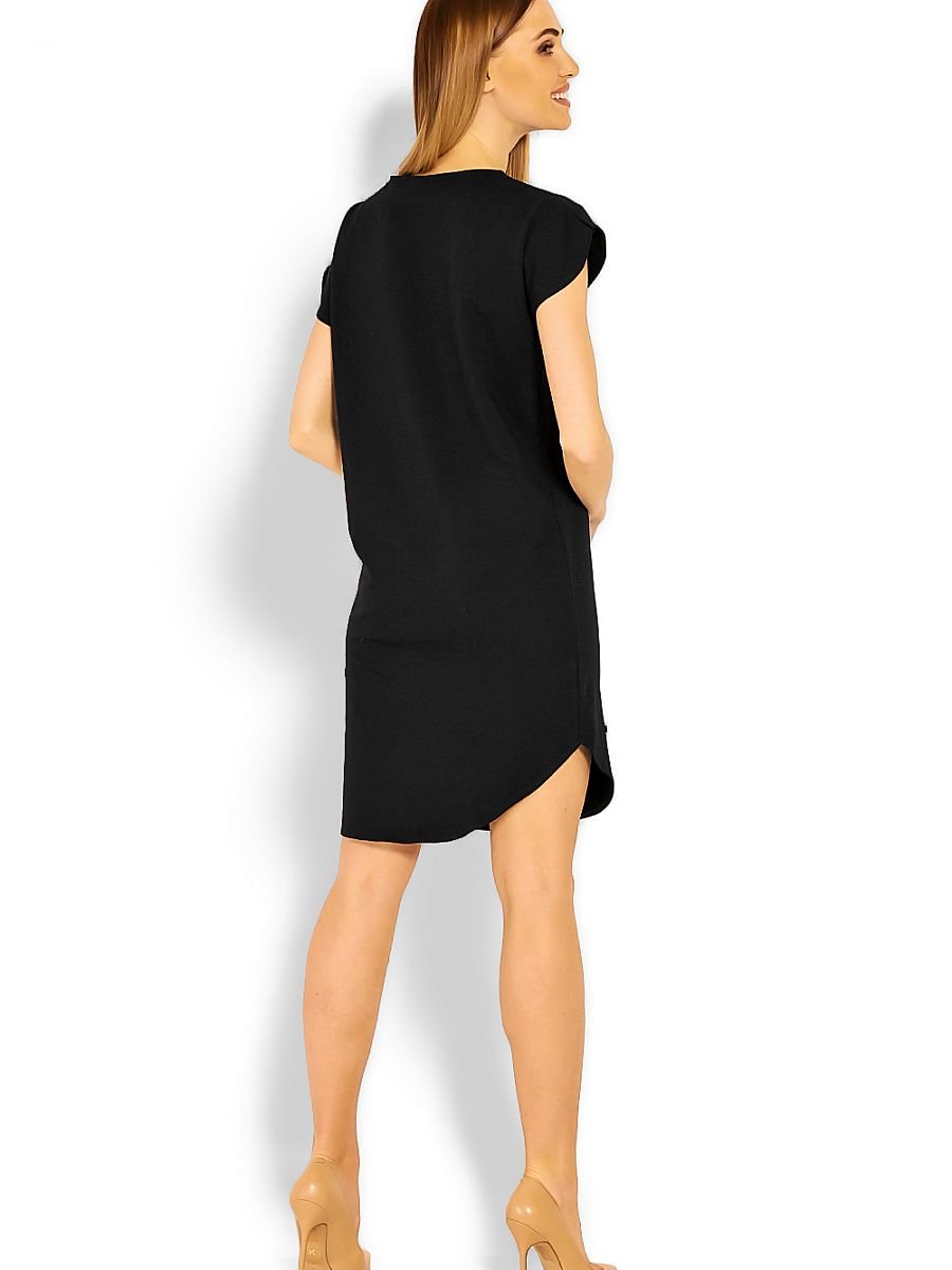 Daydress model 114502 PeeKaBoo