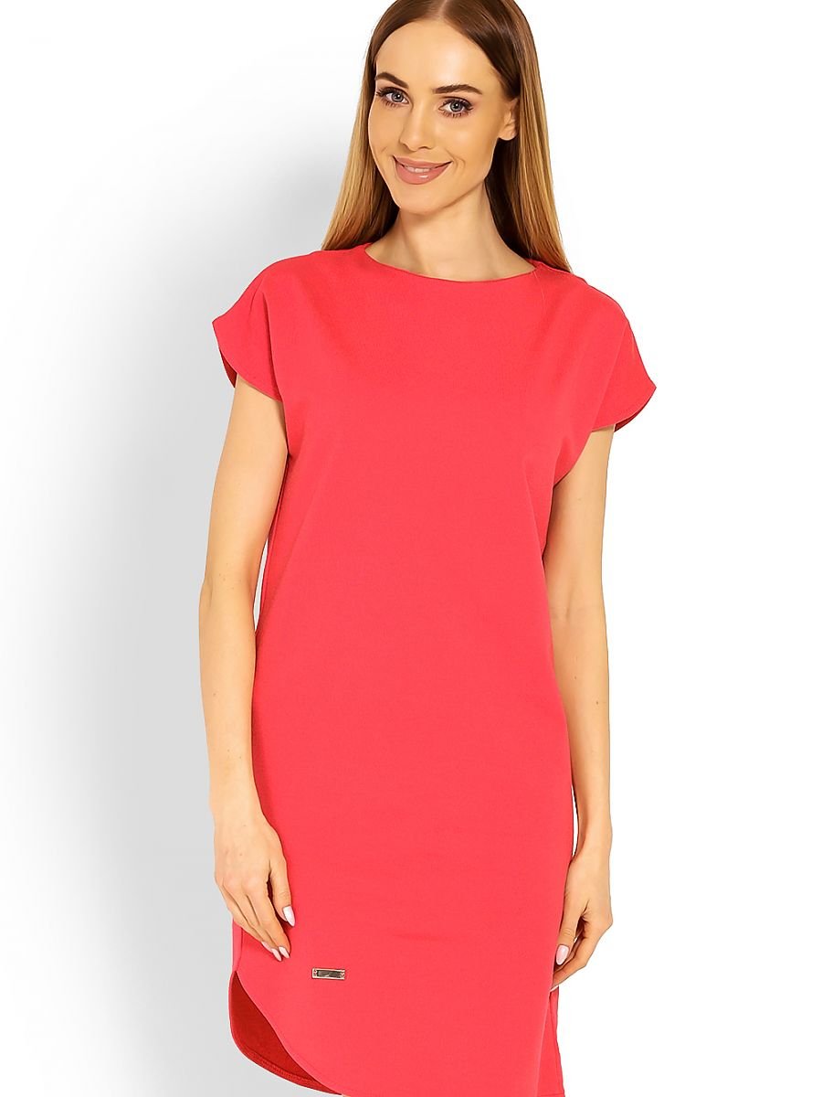 Daydress model 114503 PeeKaBoo