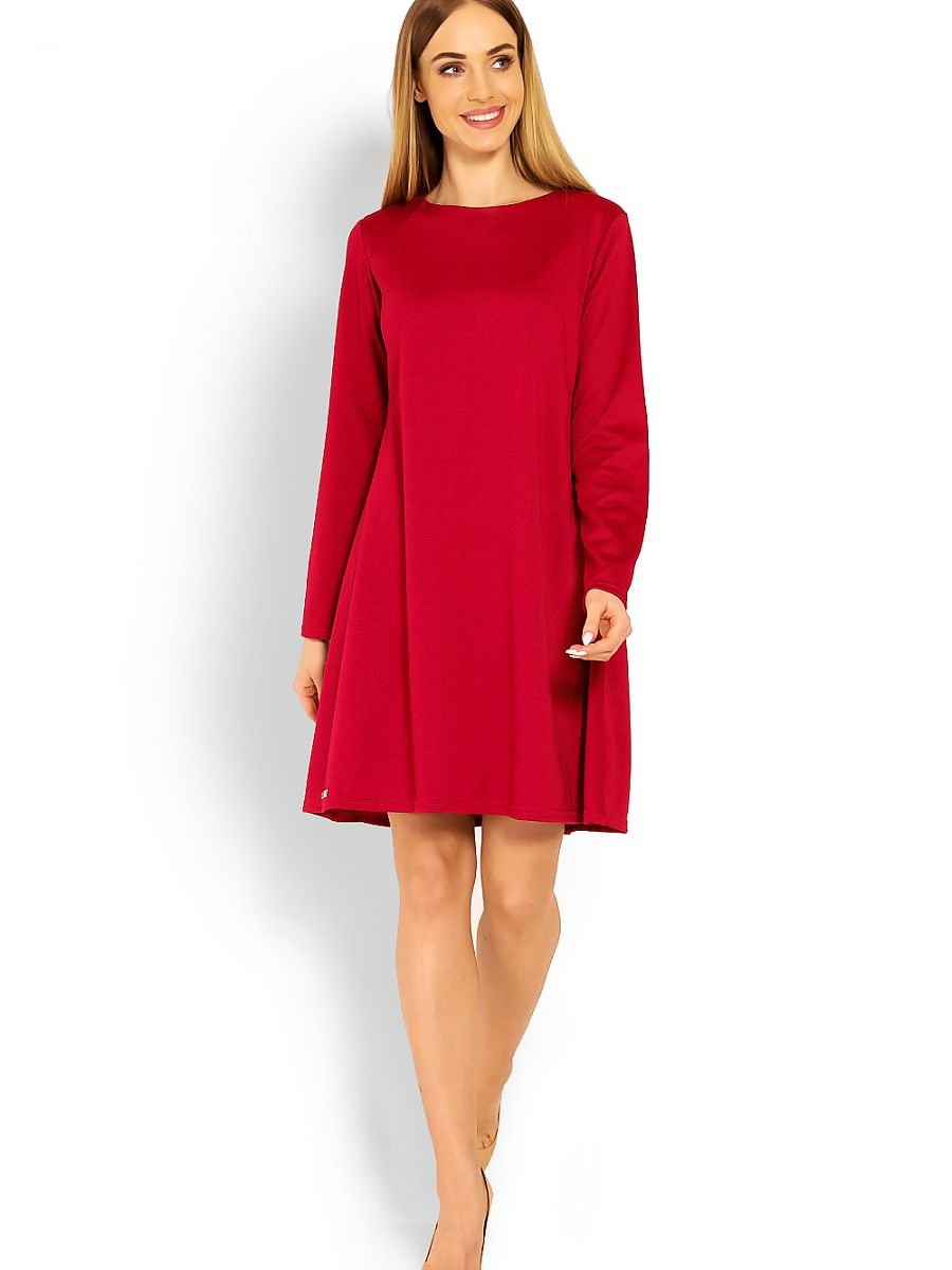 Daydress model 114517 PeeKaBoo