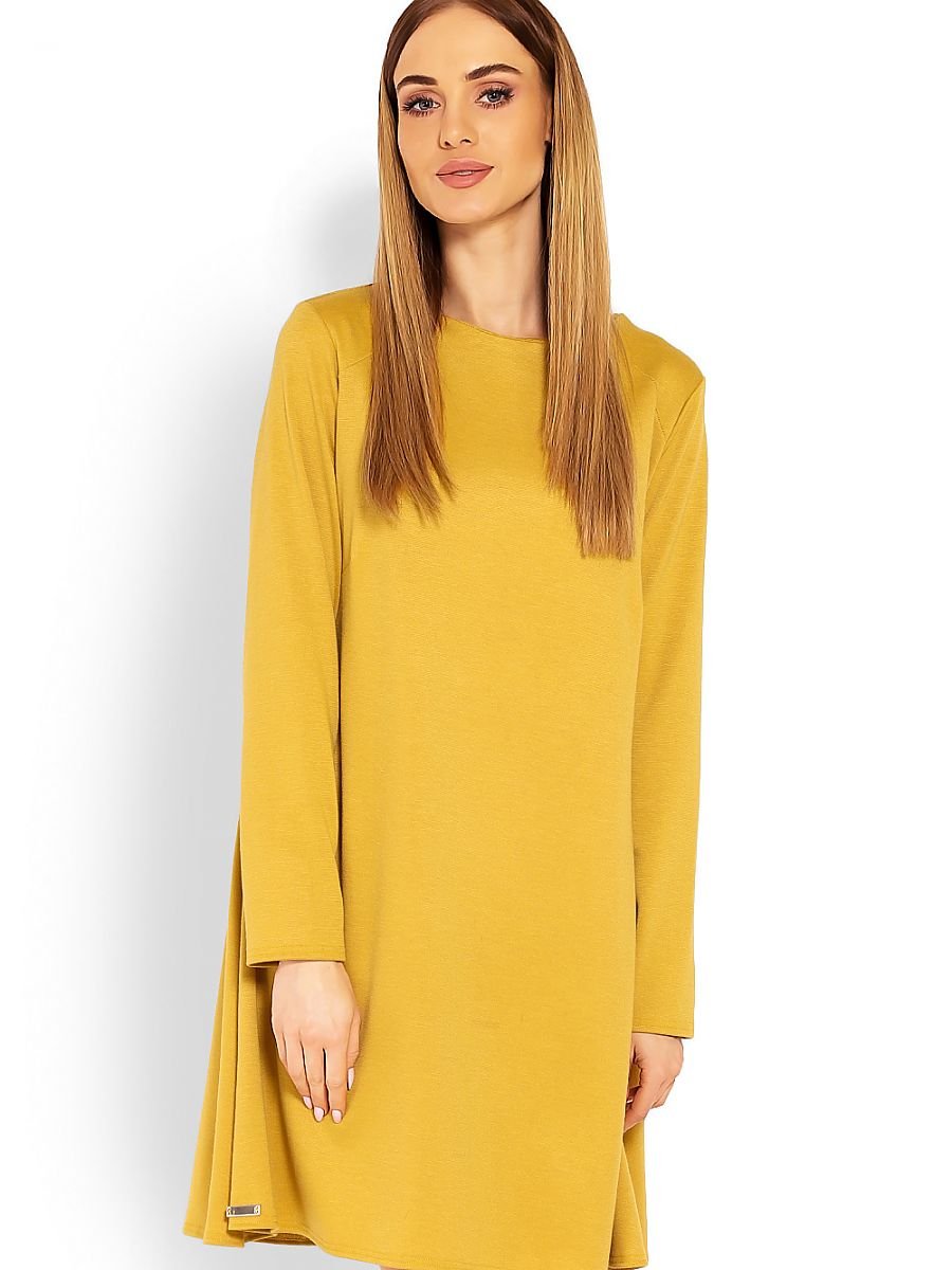 Daydress model 114518 PeeKaBoo