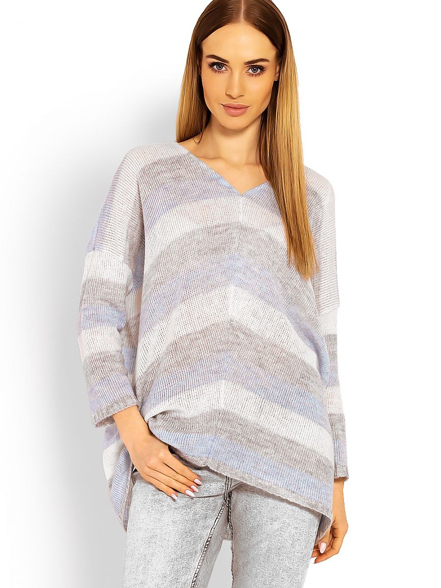 Jumper model 114525 PeeKaBoo