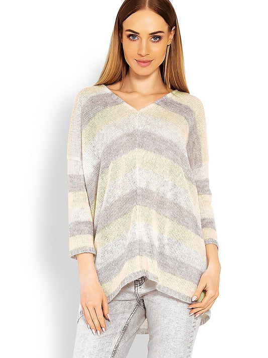 Jumper model 114526 PeeKaBoo