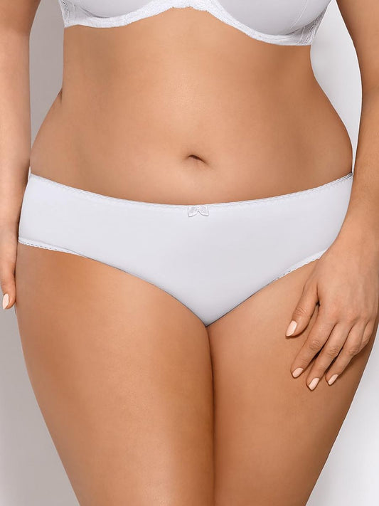 Panties model 114782 Gorsenia Lingerie