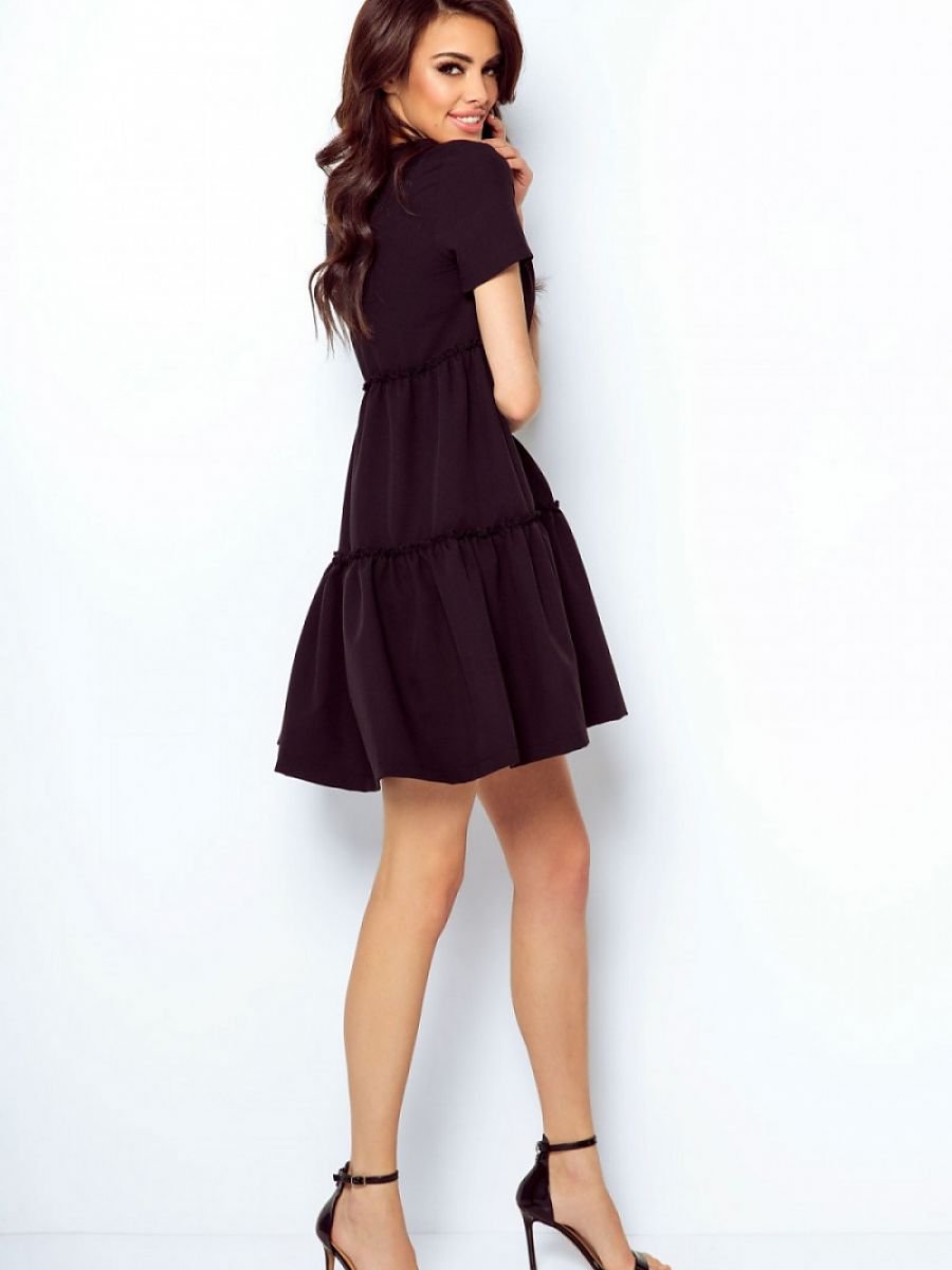 Daydress model 116128 IVON