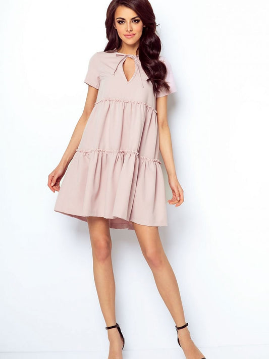 Daydress model 116130 IVON