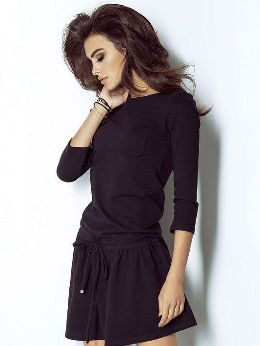 Daydress model 116135 IVON