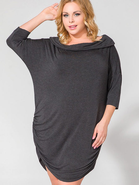 Daydress model 60750 Tessita