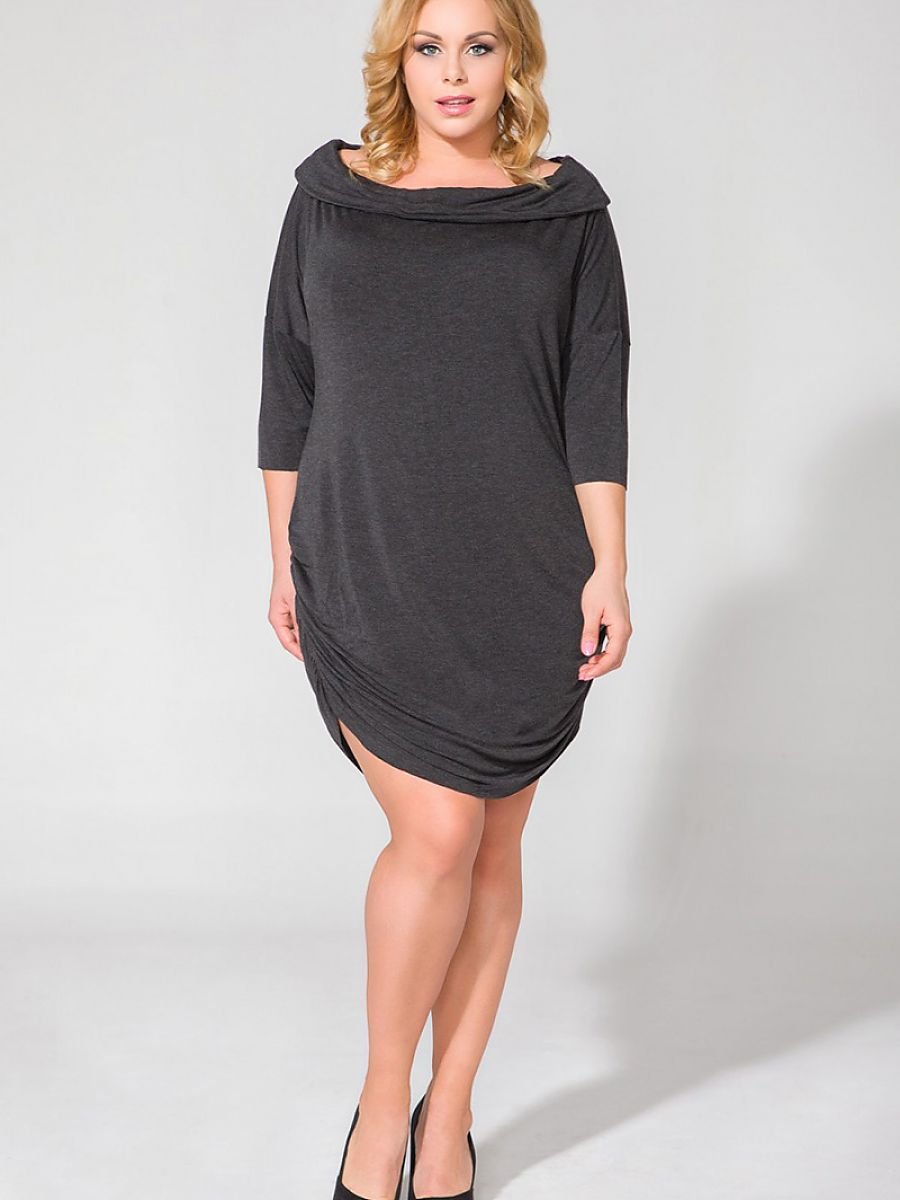 Daydress model 60750 Tessita