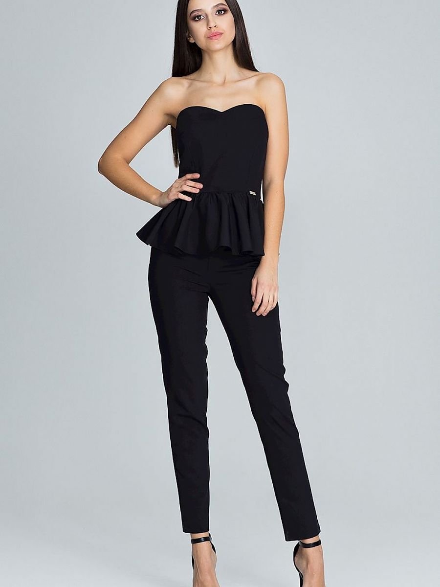 Set model 116256 Figl