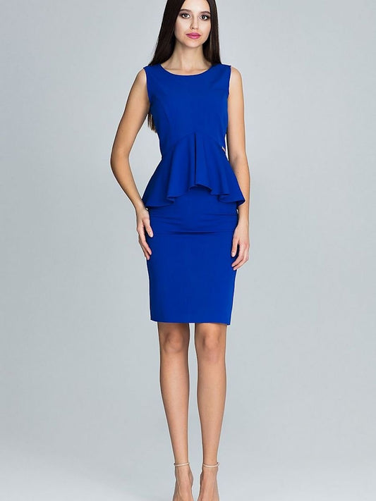 Set model 116262 Figl