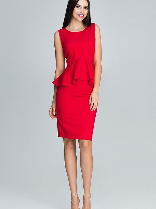 Set model 116264 Figl