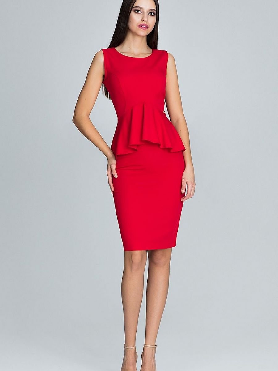 Set model 116264 Figl