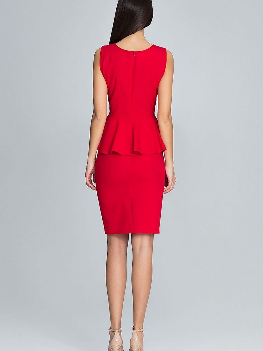 Set model 116264 Figl