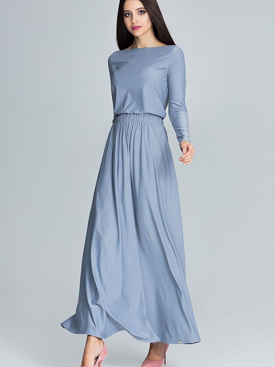 Daydress model 116271 Figl