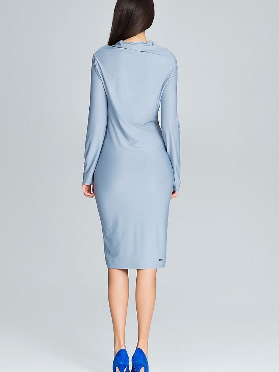 Daydress model 116334 Figl