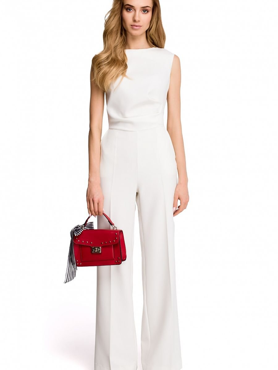 Suit model 116633 Stylove