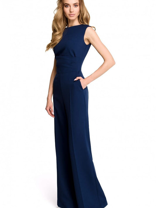 Suit model 116634 Stylove