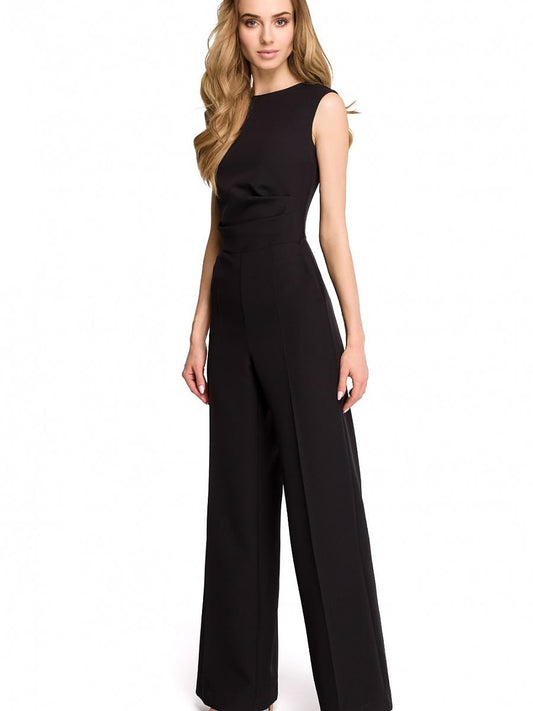 Suit model 116637 Stylove