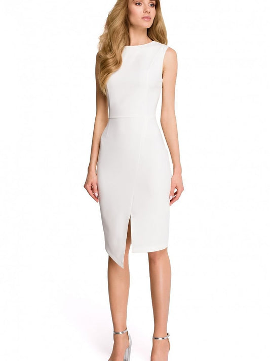 Daydress model 116667 Stylove