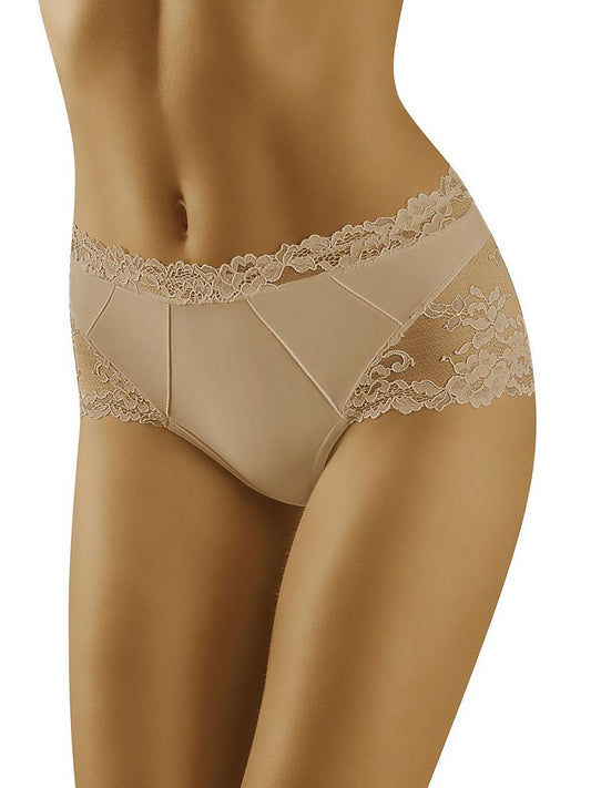 Panties model 116758 Wolbar