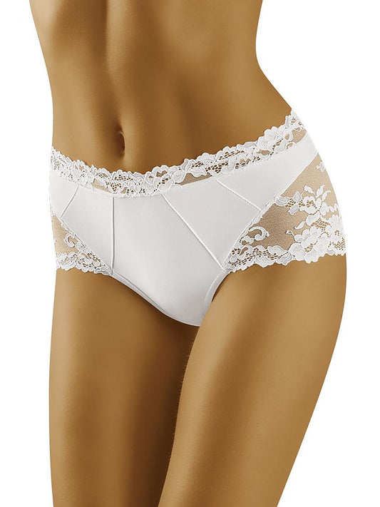Panties model 116761 Wolbar