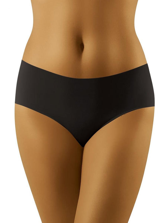 Panties model 116775 Wolbar