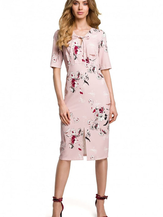Daydress model 117562 Moe