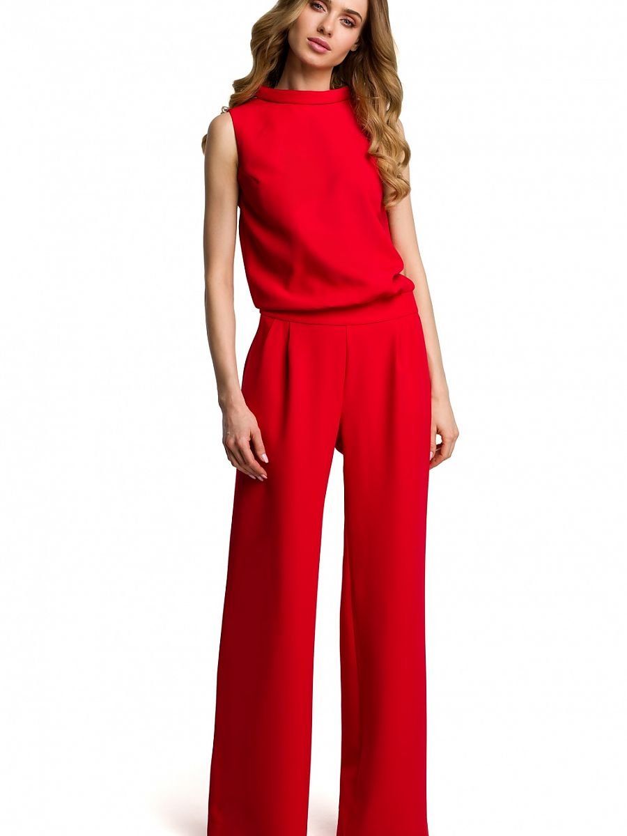 Suit model 117566 Moe